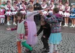 11.11.2018 Karneval In Jena 000012